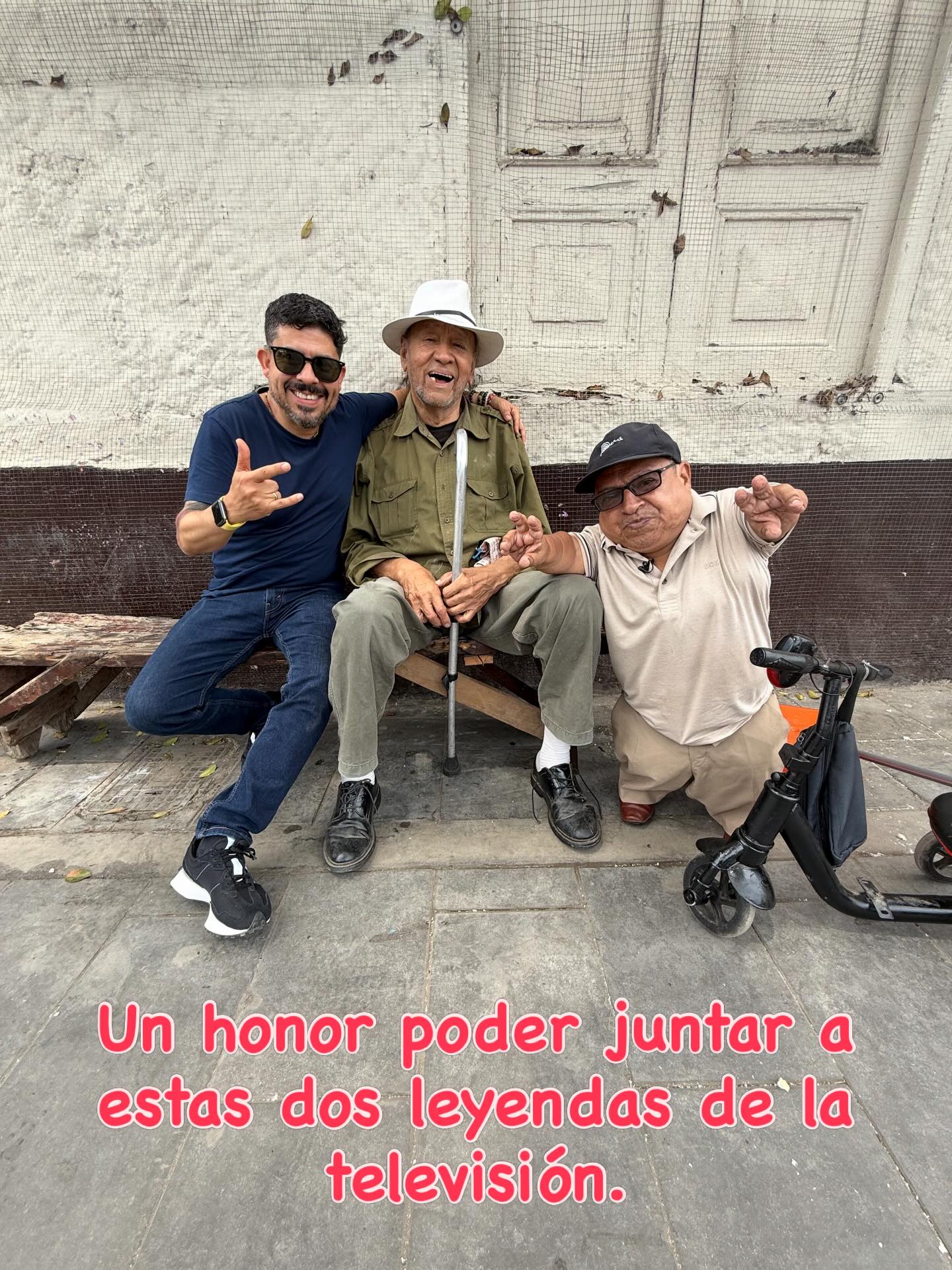 percy-hoy-vivimos-un-momento-que-quedar-en-la-memoria-de-todos-el