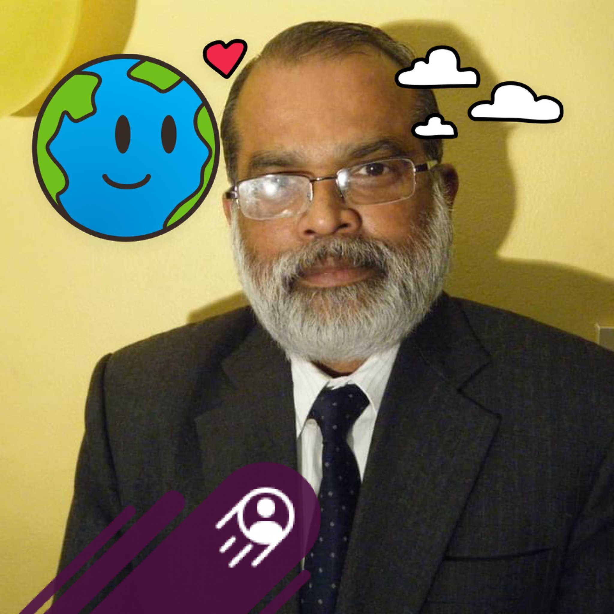 Mohammed Abdur Rouf