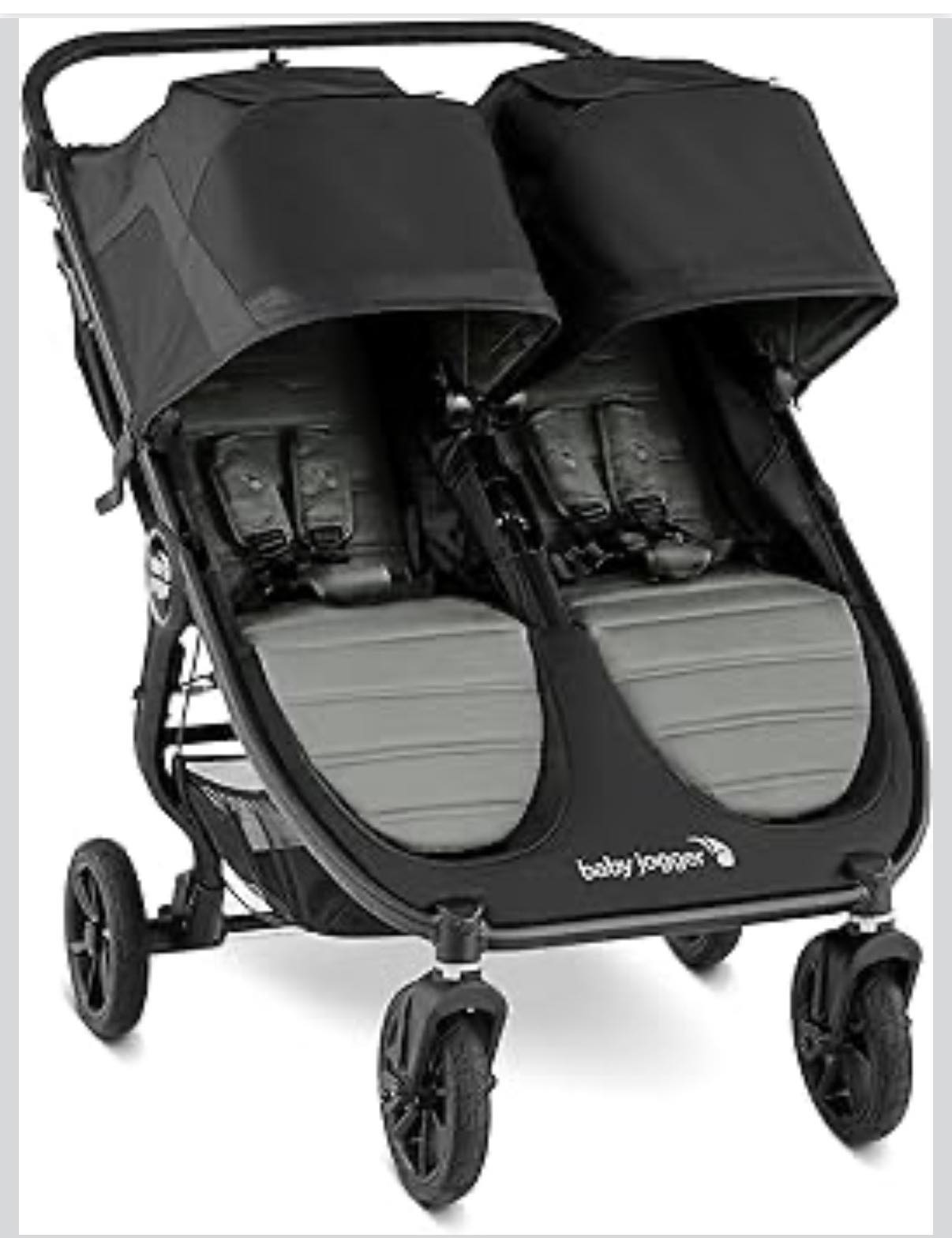 nuna.mixx stroller Nuna MIXX Next 11‘ Round or use the stroller Wedding Fishing Lures, Personalized Model:STL2500HGFK
