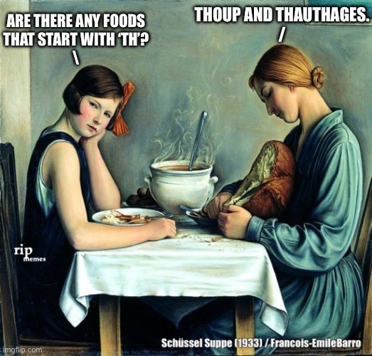 The Original Church of Sarcasm H2O | Facebook