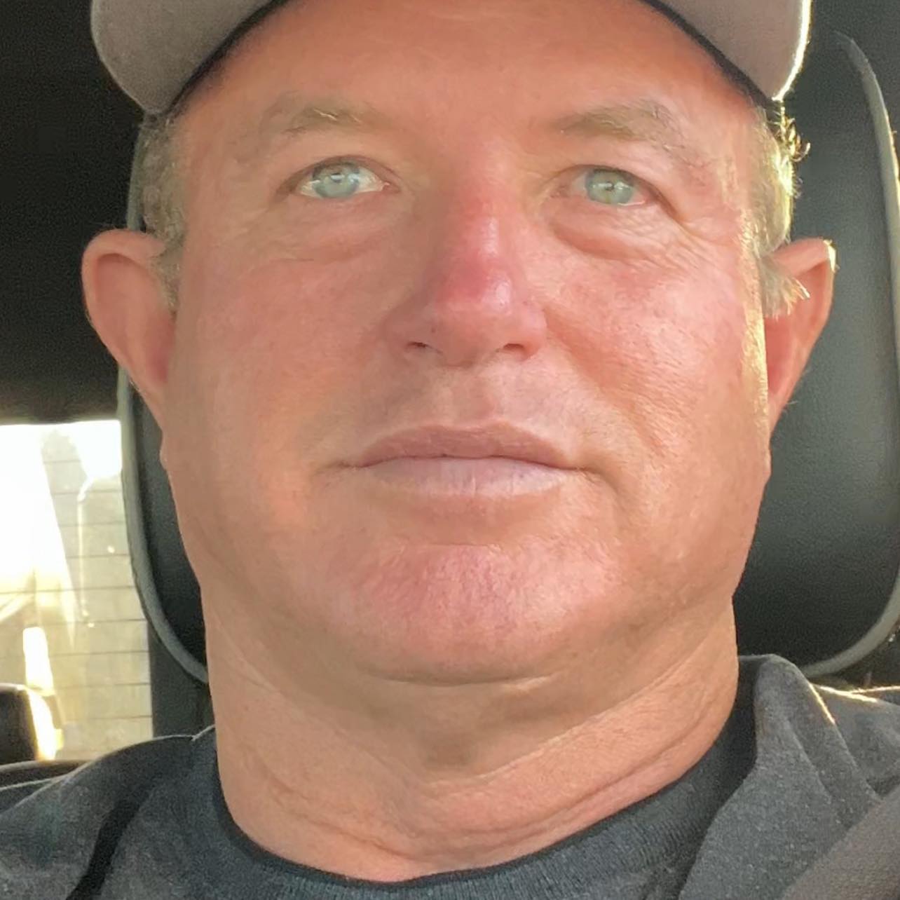 Terry Autry - I’m going to start a series of posts dealing... | Facebook
