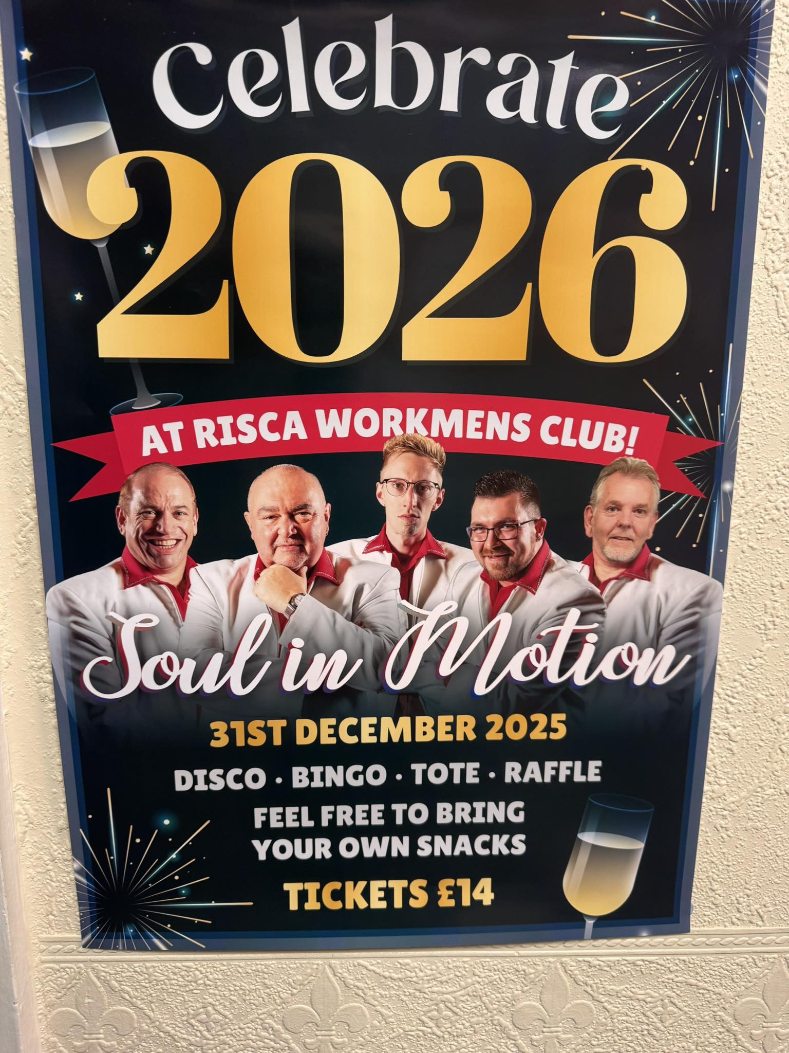 Have you seen the sign up sheets? | Facebook