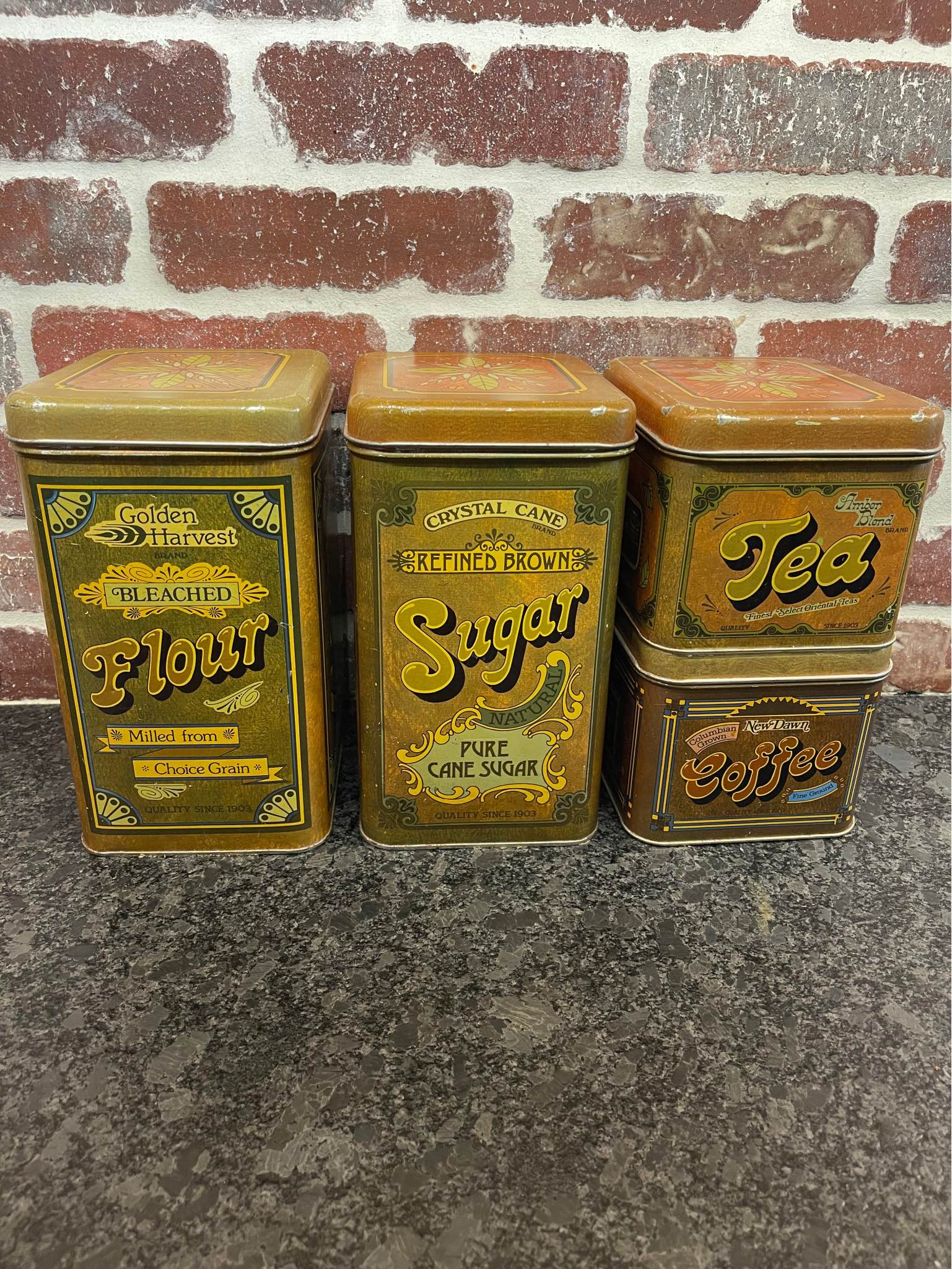 ?media_id=10165268433913888