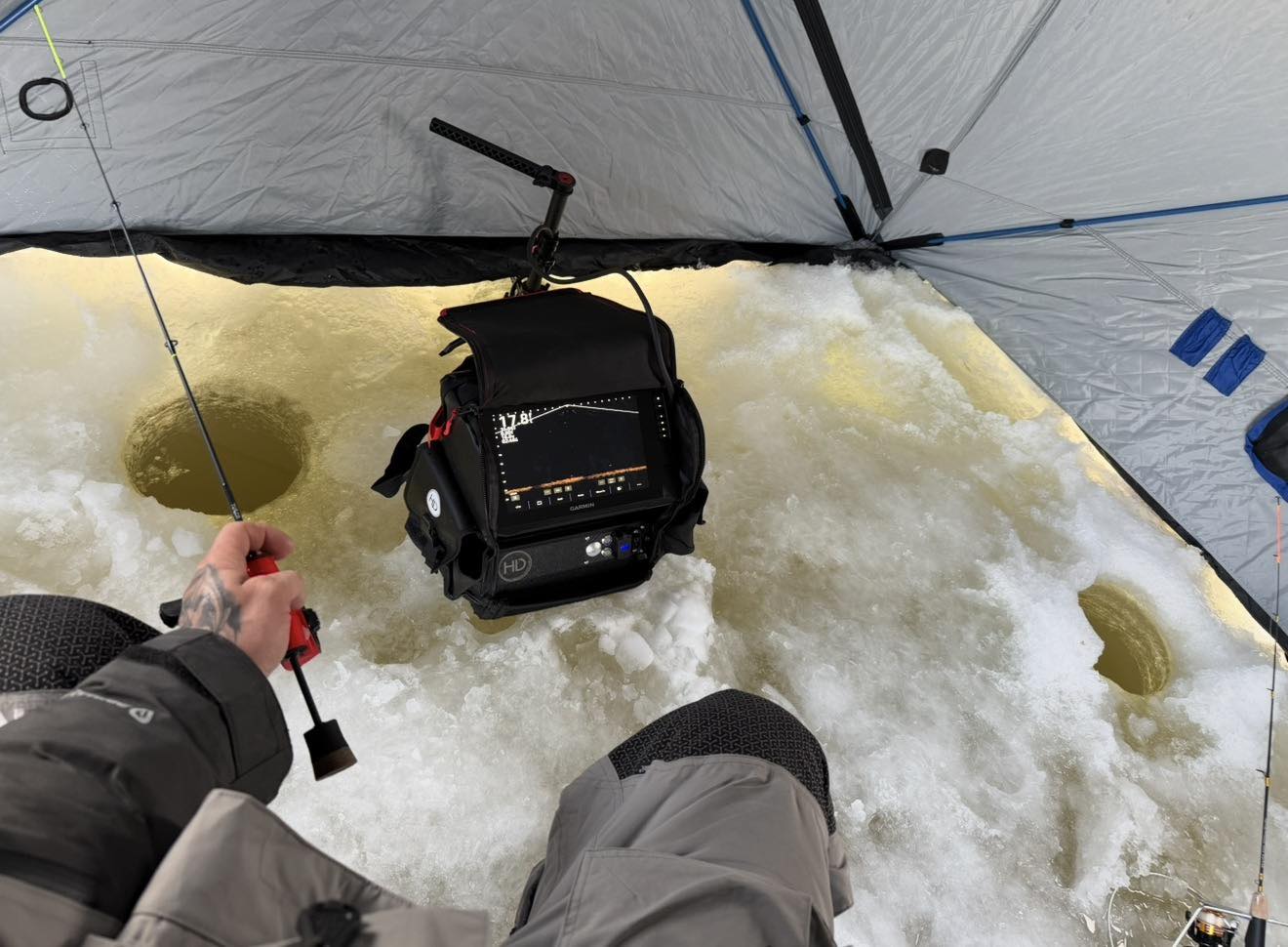 herschel backpack heritage adult Premium Classic – Supply Co. USA Fishing Reels Shimano Most California Color:rotten nectarine The Heritage Mid Volume