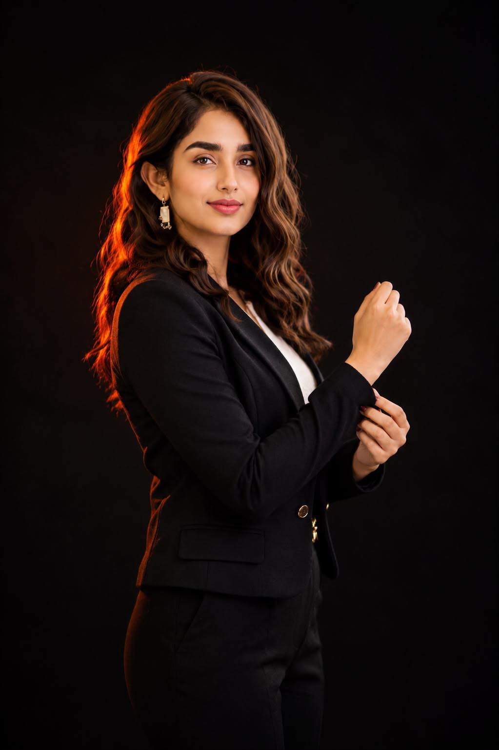 Nabeela Mahar
