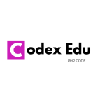 Codex Edu