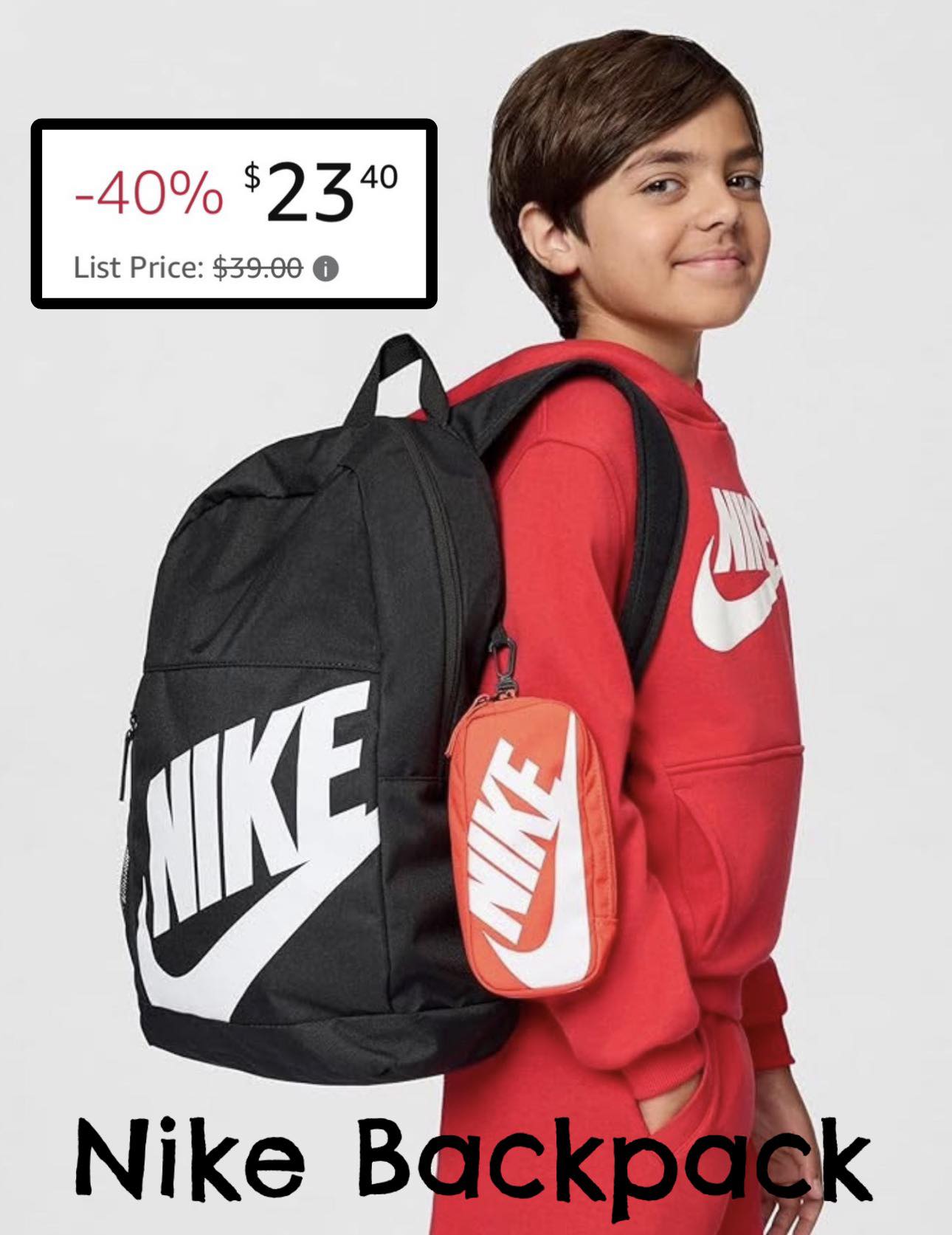nike backpack under 40 Sportswear Futura 365 Mini Black Whether on a sunny day hike or hiking around campus Nike Sportswear Futura 365 Women's