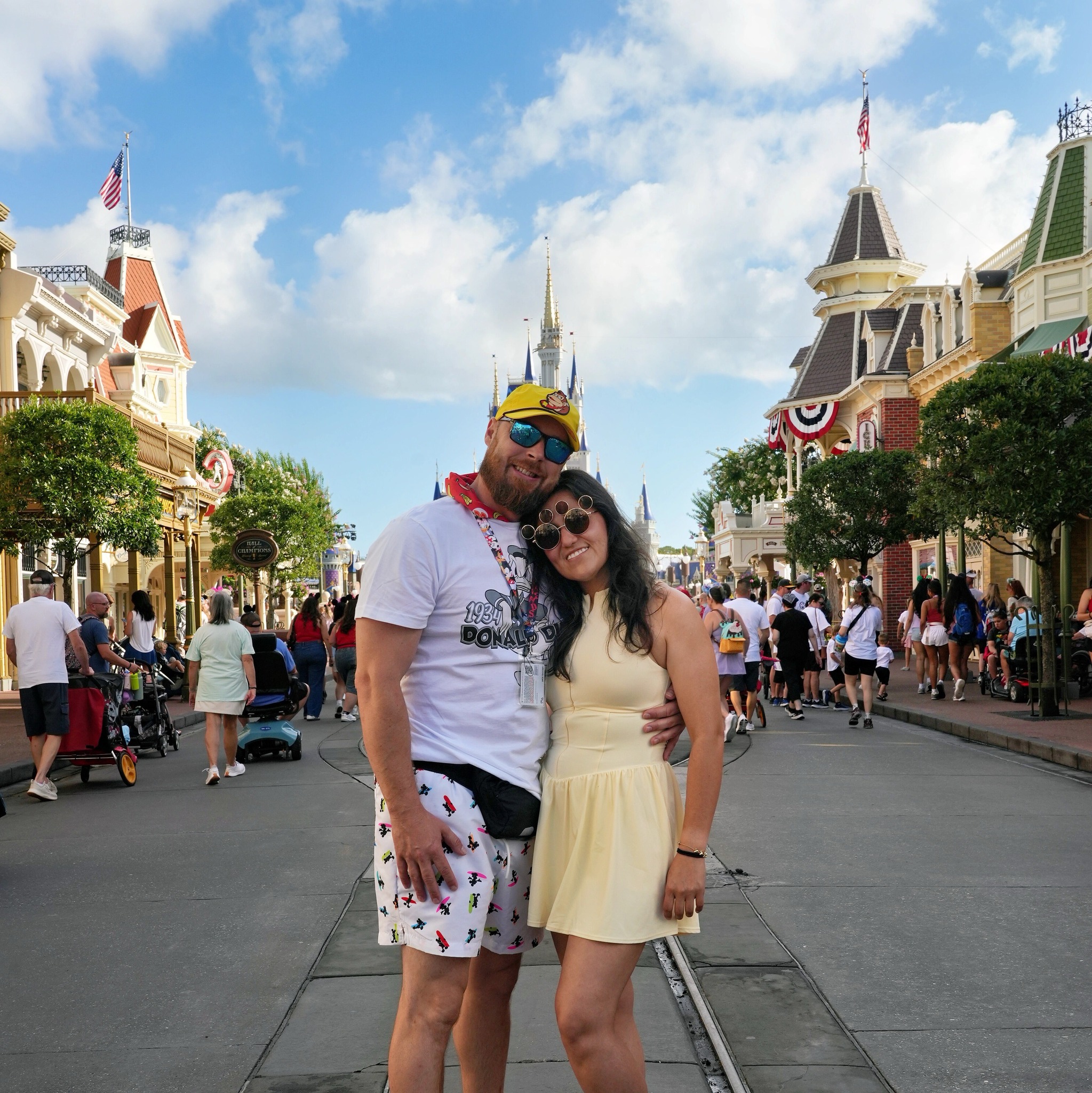 DAS for Disney | *Editing to add that I’m just adding the worksheets on ...