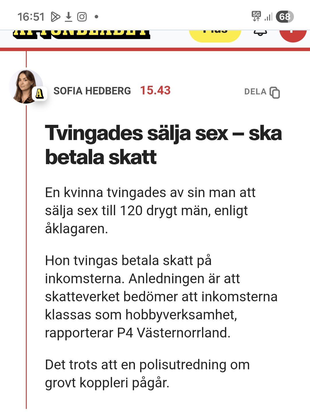 Porn Picture