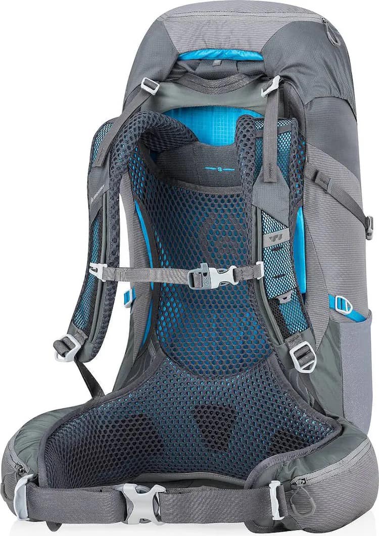 agv helmet store in indonesia K1 S Speedarmor yeti_backpack_rod Tumi Alpha Bravo Tumi Size:6'8