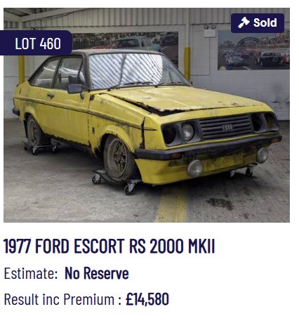 Matchbox Superfast N.9 Ford RS2000 Escort - Bianca, Scala 1:64, Replica Scatola - Made In UK