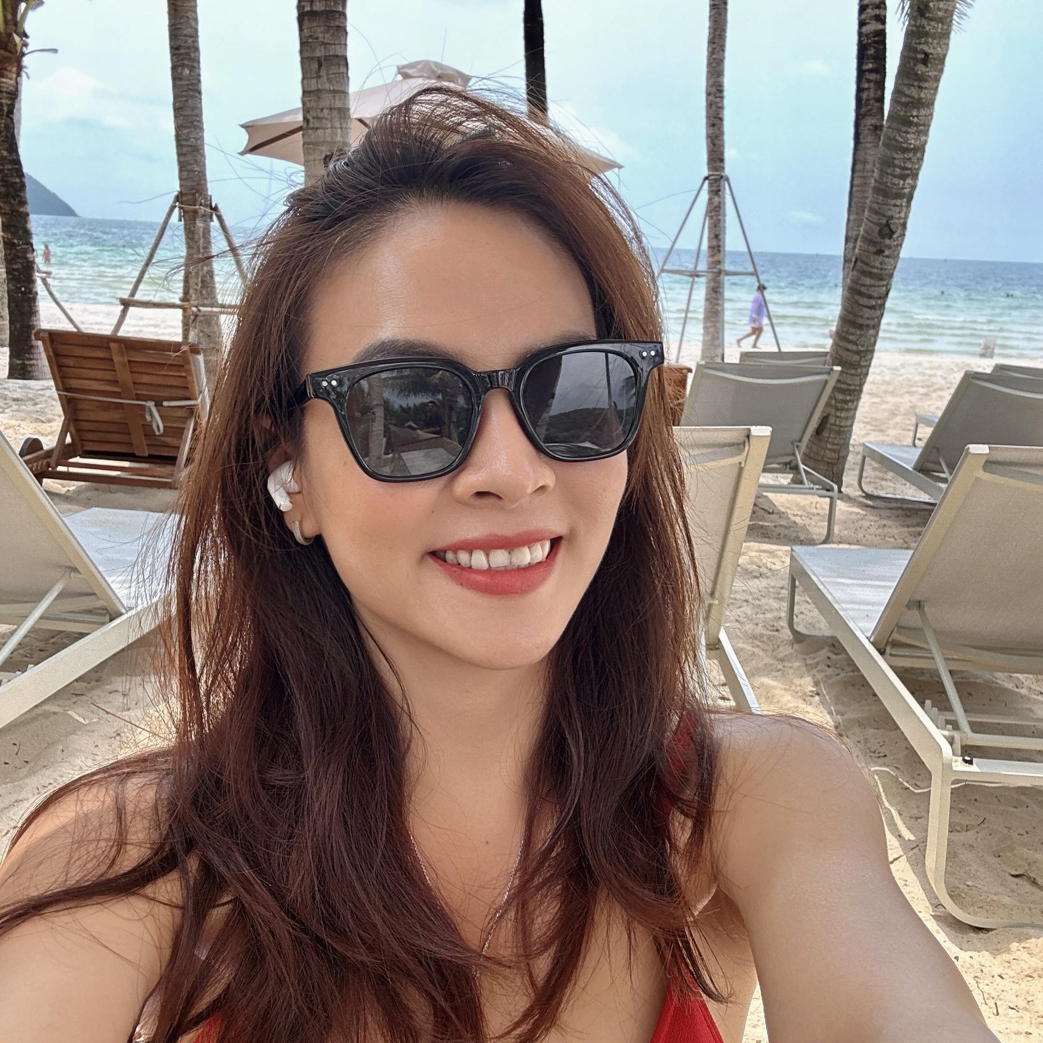 An Nguyen