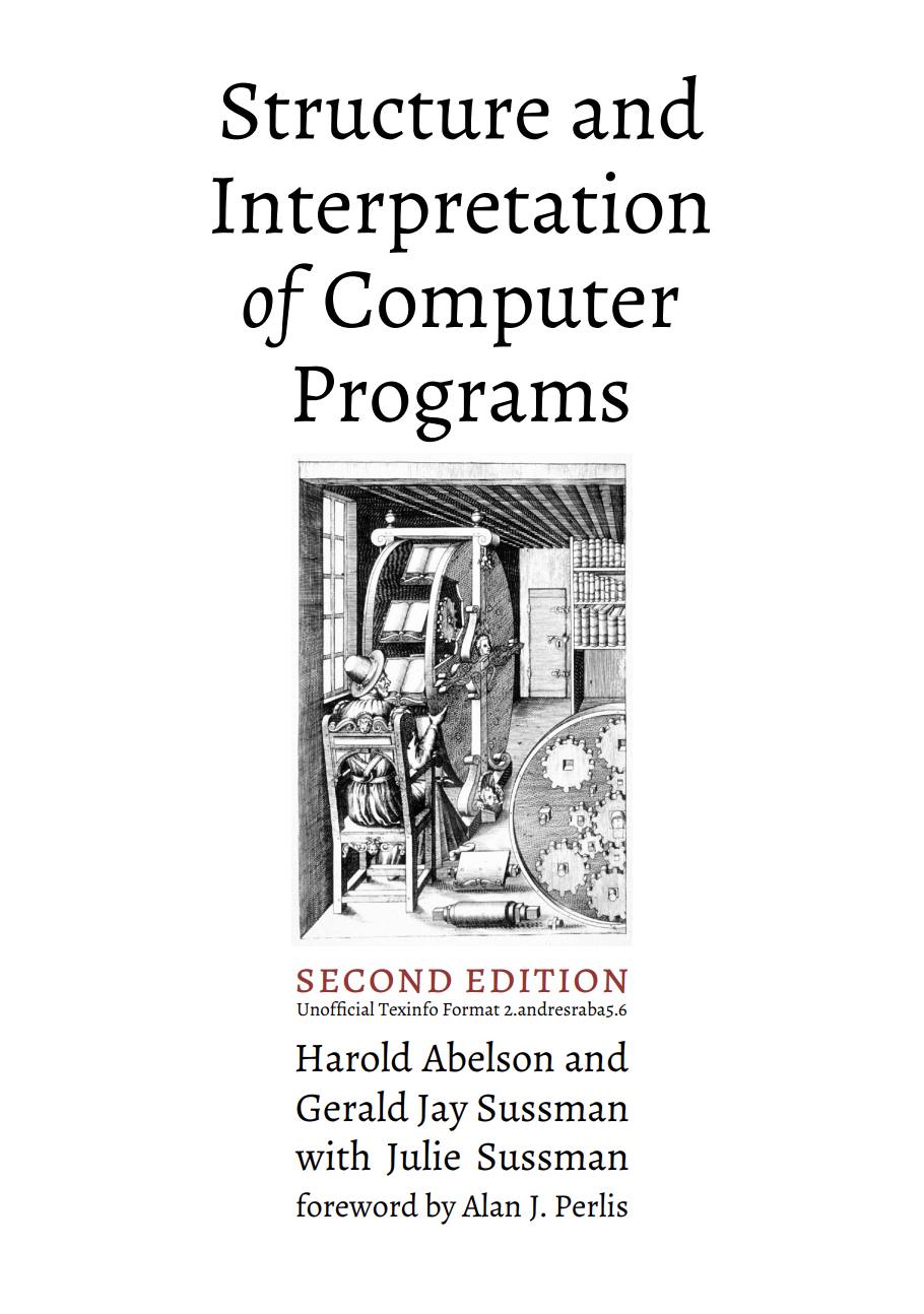 MIT has made one of its most influential computer science