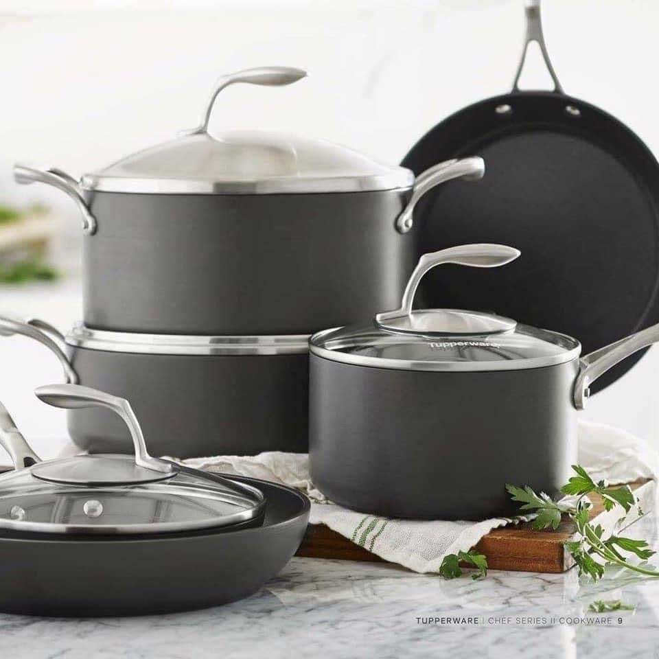 Cook, serve and store for less! Save on all the must-haves from