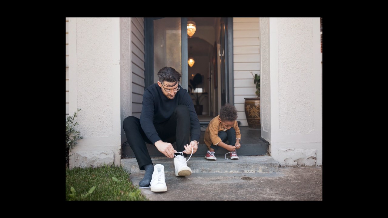 Musique De La Pub Airbnb