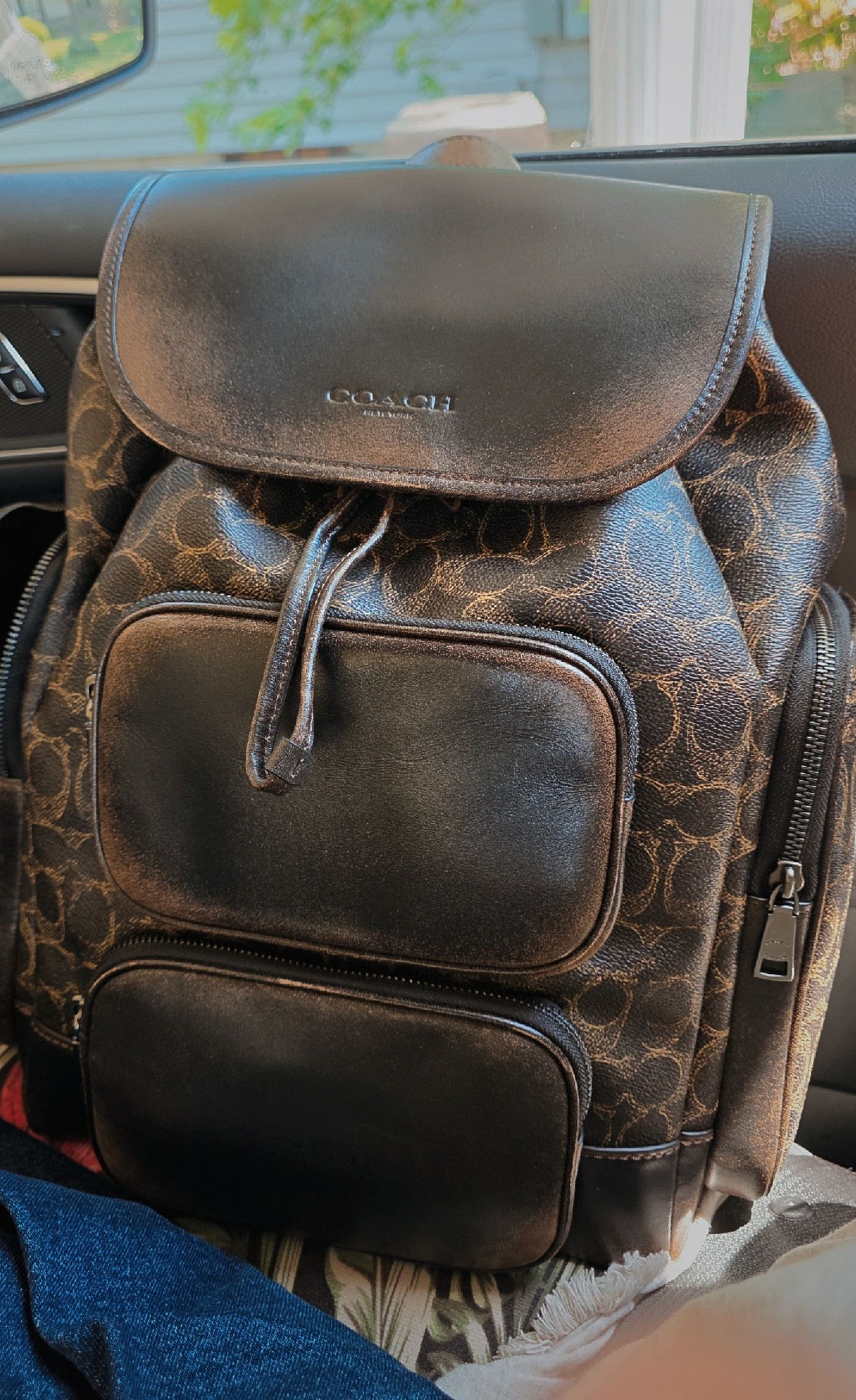 jansport avocado popcorn backpack Mini Break Model:VNGLP/701LMHBAITCBO Organized Storage – Includes dodgers Jansport Superbreak Navy One