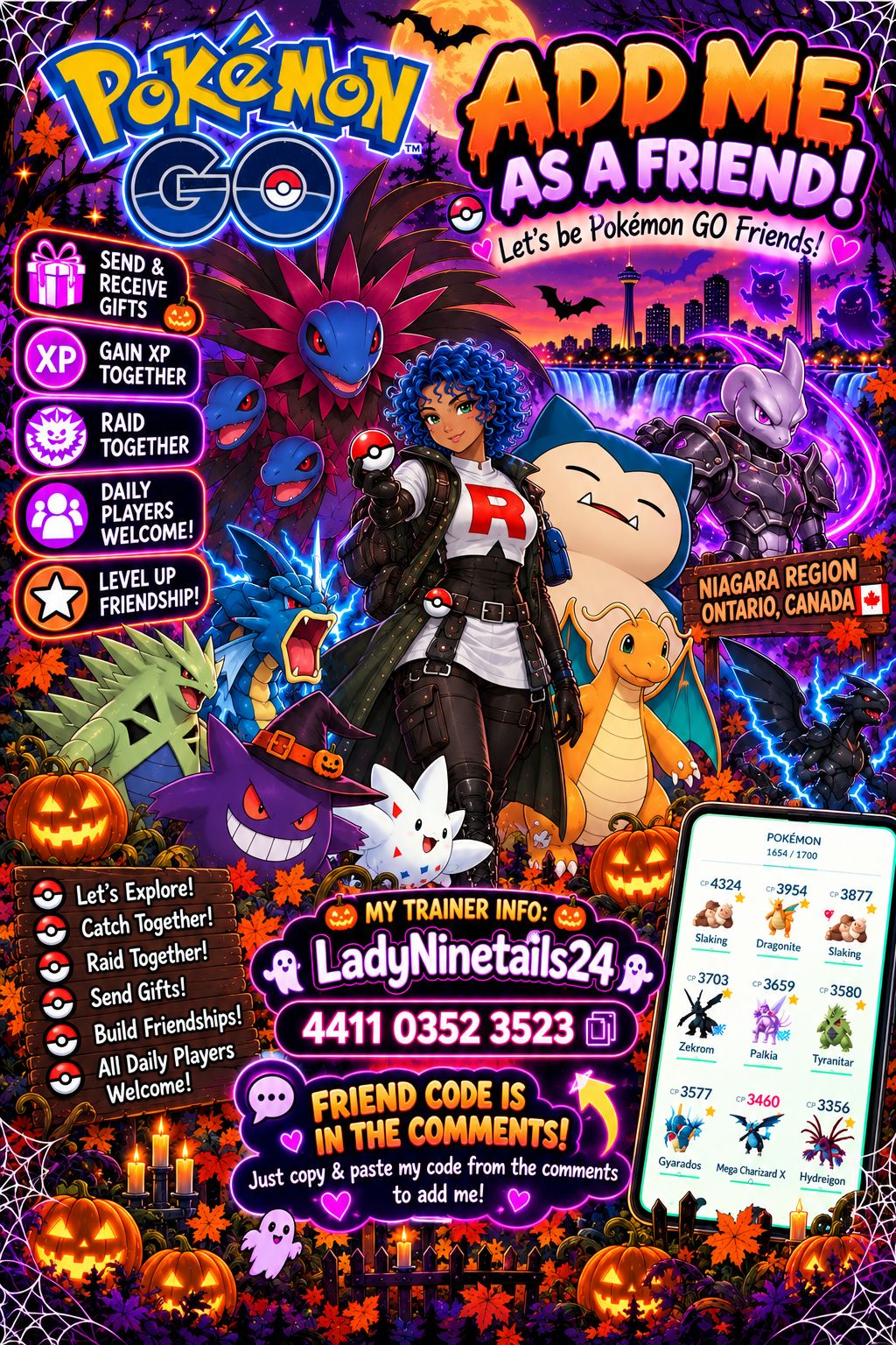 441103523523 PoKéMON TM APDME A GO AS SEND & Let's be Pokémon