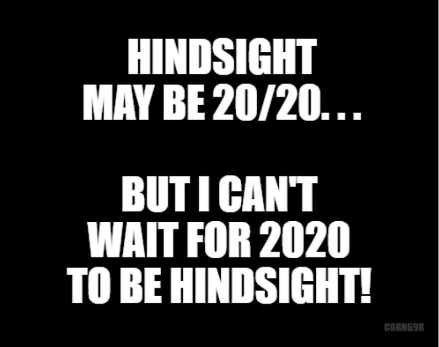 Sbqjbyvxi K0xm See more ideas about bones funny, just for laughs, funny quotes. https www facebook com imnotrightinthehead photos