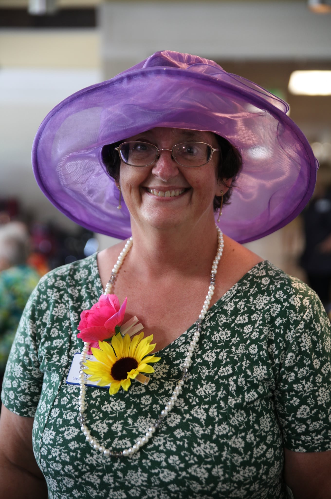 We are so excited to... - Concordia Retirement Community | Facebook