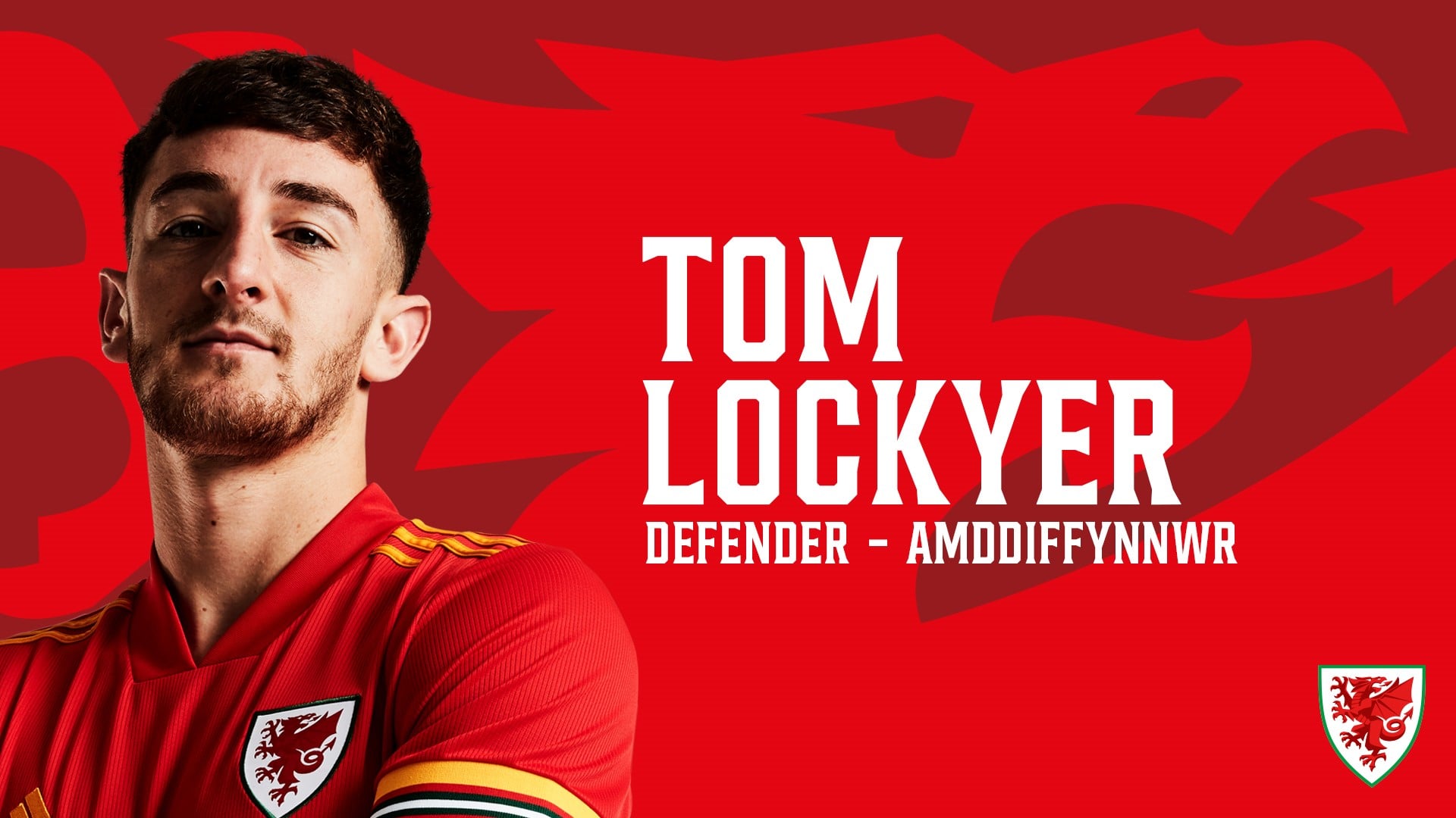 A huge congratulations from everyone at... - Radyr Rangers FC