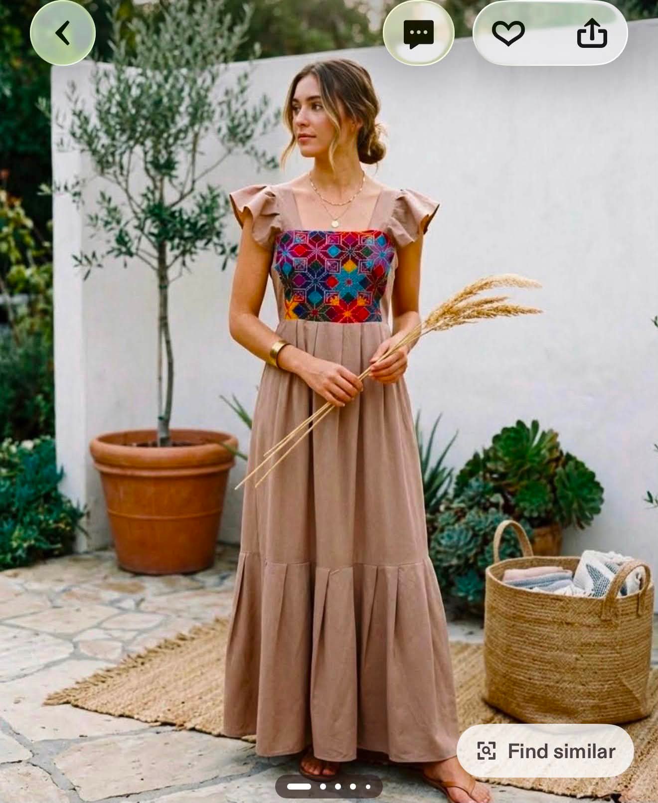 party dresses long for women Multi-layer Shiny Elegant Women,Luxury Dress,Black Prom Dress fg6756 __color_olive:s16234_olive color:Rust Sleeveless Dress Ribbed Tank The long