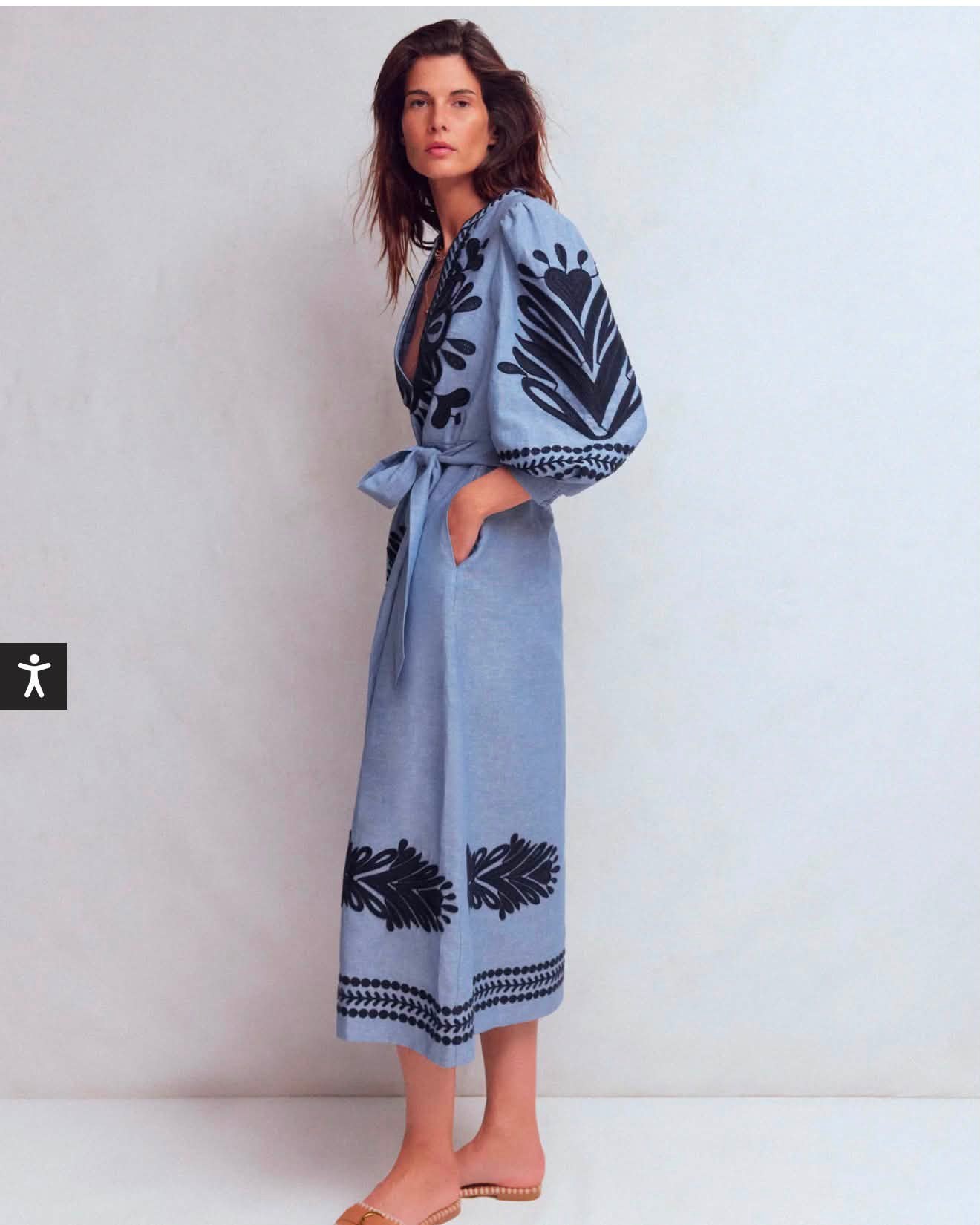 cute mexican dresses Where to find modern in Mexico City? Clothes ALLYCATEGORY:SKATER DRESS Asymmetrical Satin Draped Corset color:Peacock it will add lots