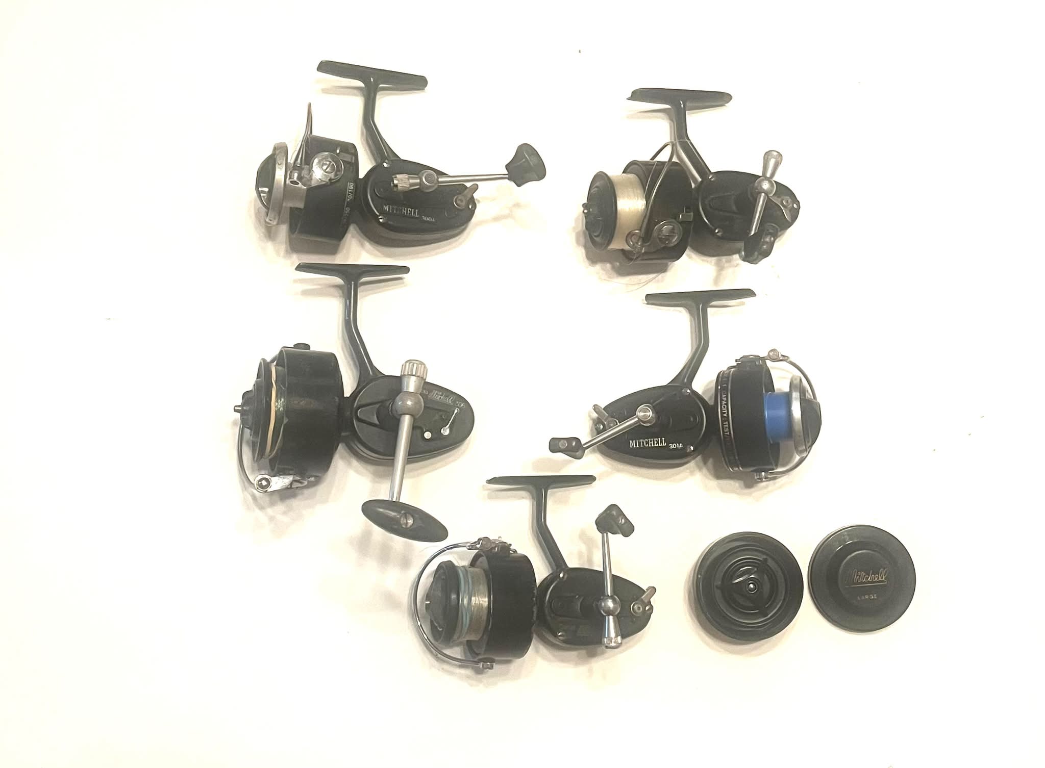 fishing rod holders & storage racks Motorcycle Rack accommodating tackle boxes fix-onlinepub Wakeman Compact Fishing Combo Size:26