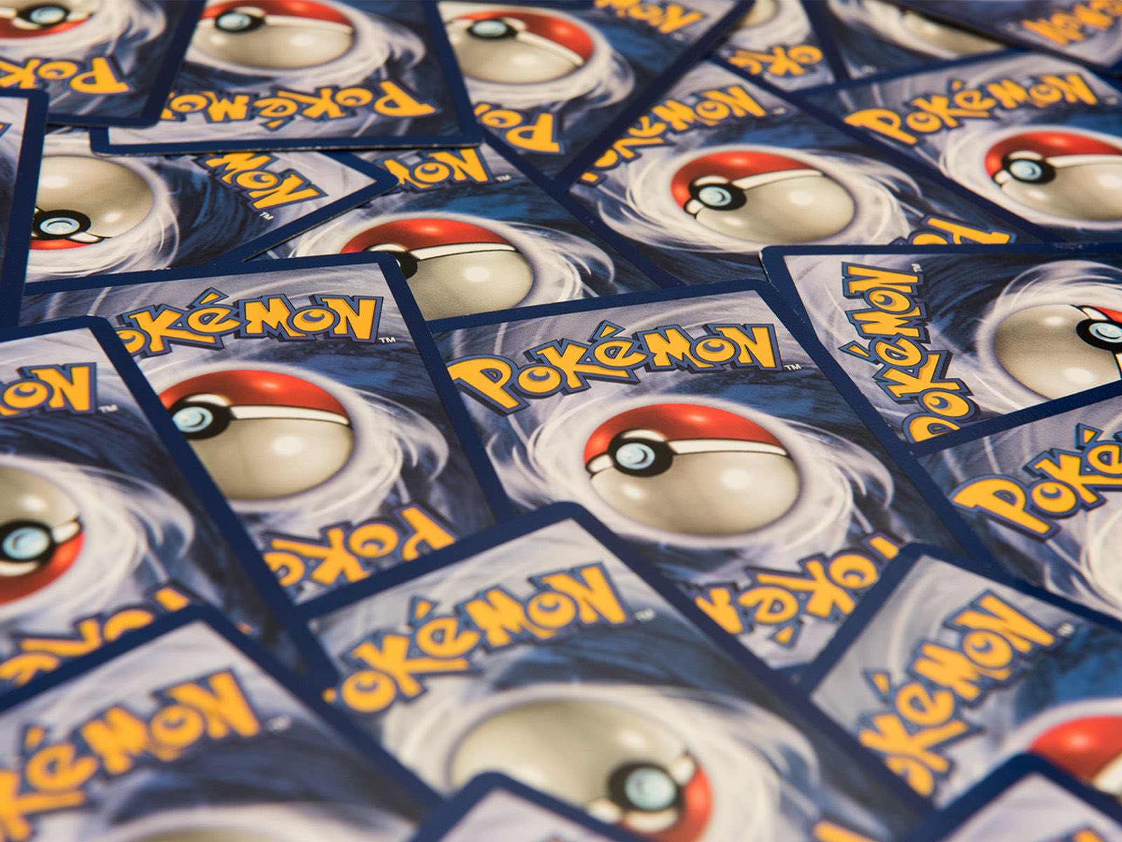 we buy old pokemon cards Sell Us Your  Larger Than Life Toys and Comics Are old Pokmon cards worth