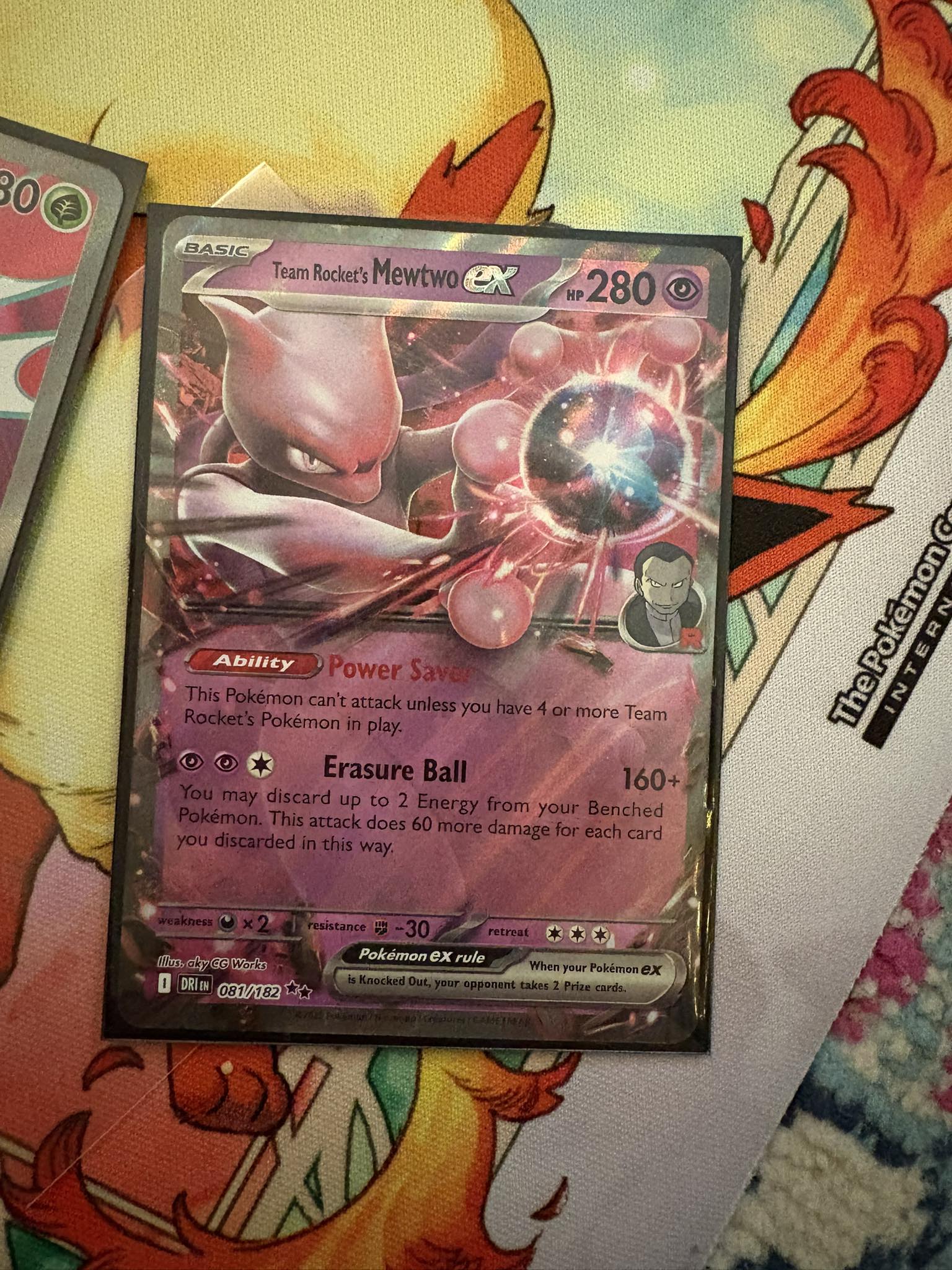 1000 ex pokemon cards 5 Ultra Rare Card Lot - V, Gx, ex, Assorted Variety 1000 vintage Pokmon cards Pokemon