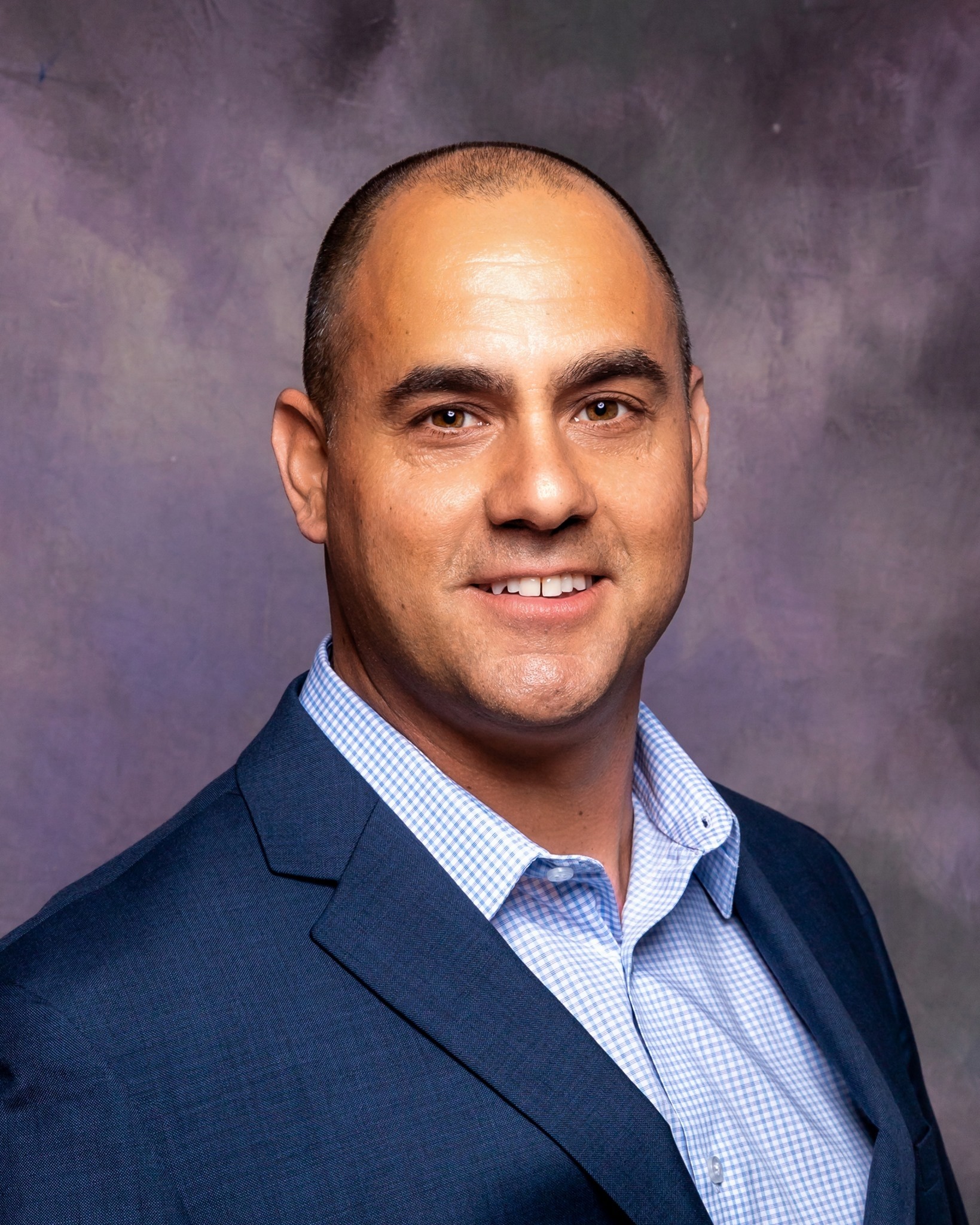 Jason Rojas-Independent Insurance Agent | Torrance CA