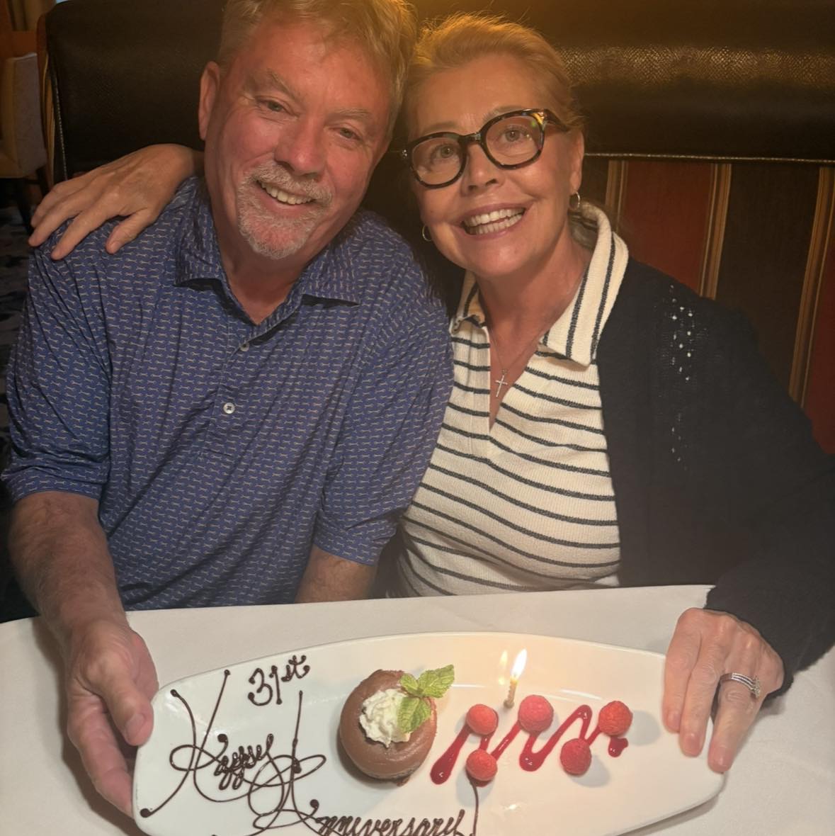 Cori Cudney - Our weekend in Ann Arbor, Michigan for... | Facebook