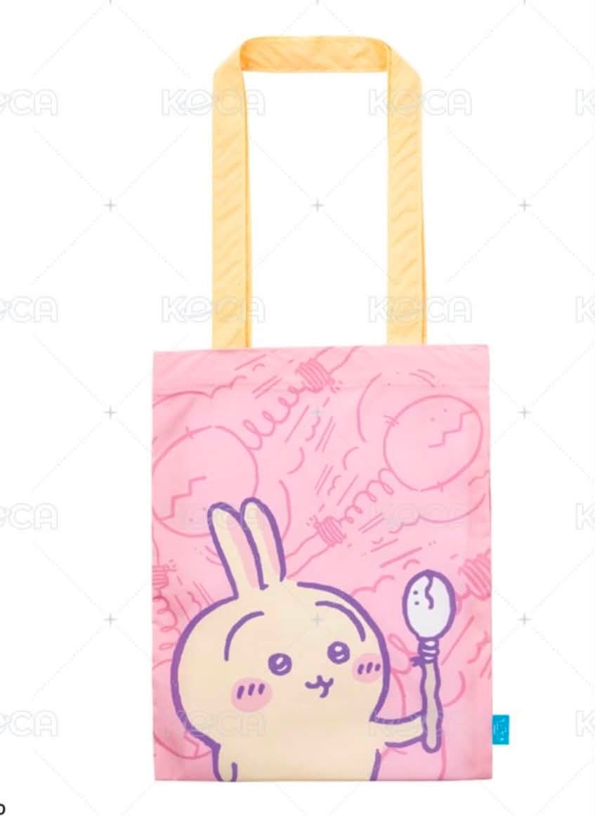日本Donki豹紋系列