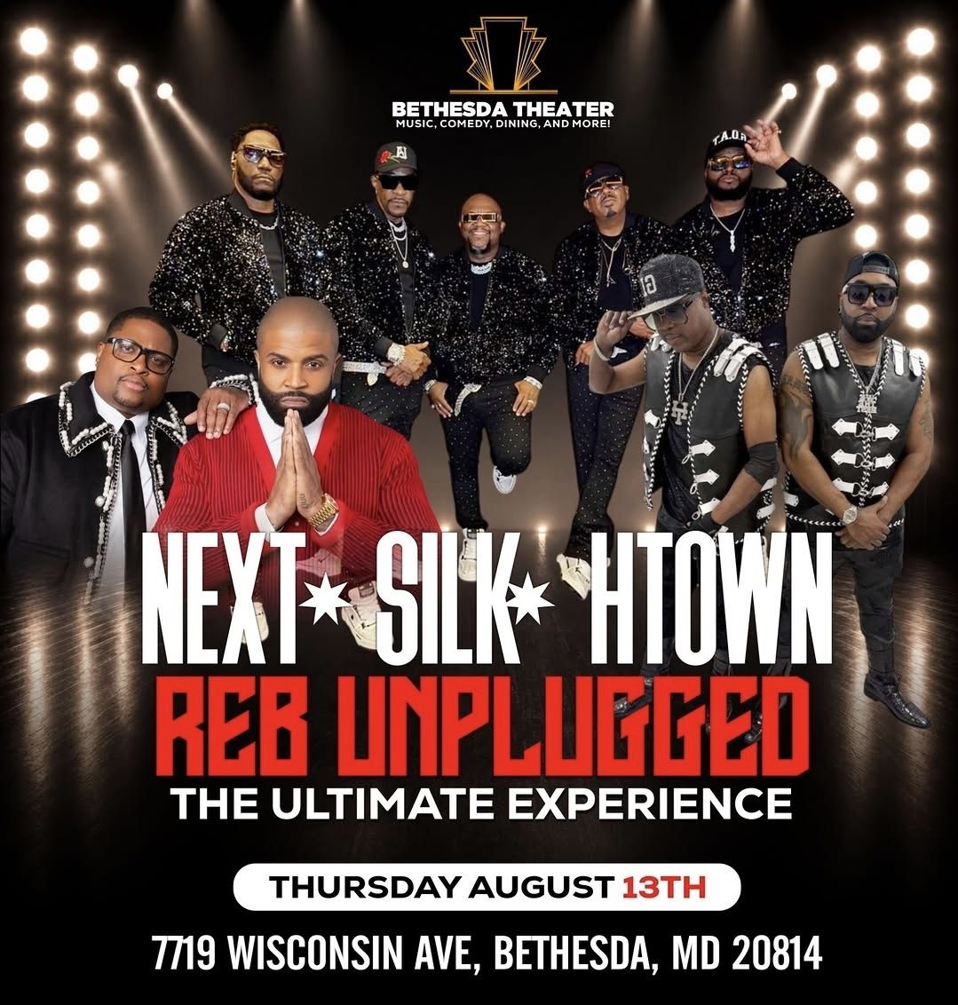 Murder Inc. was an American East Coast hip hop supergroup composed