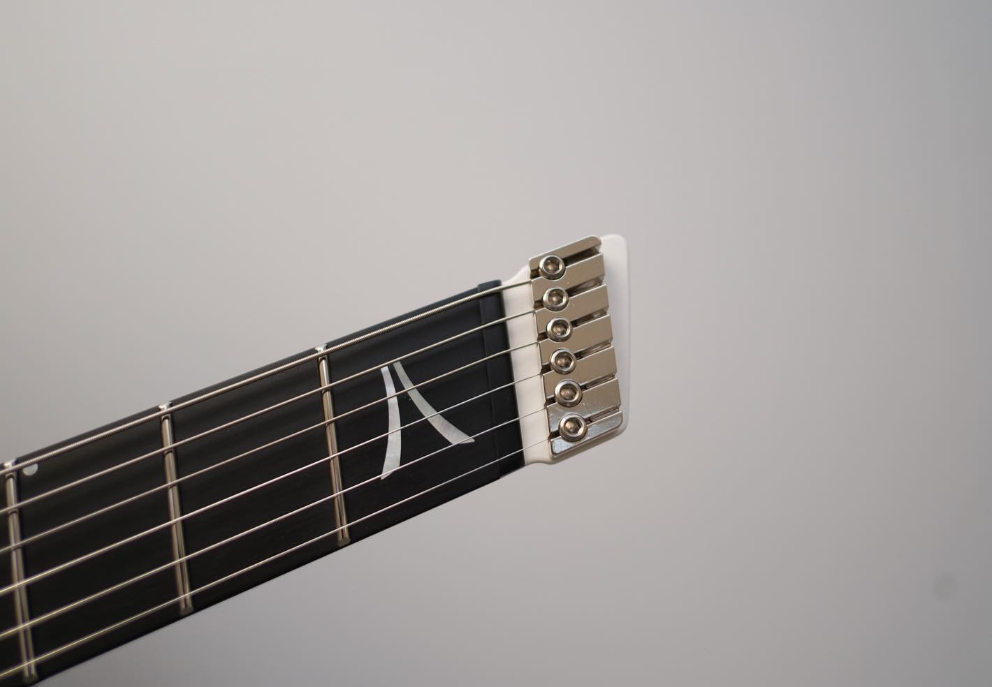Aristides H/06R White! #aristides #h06r