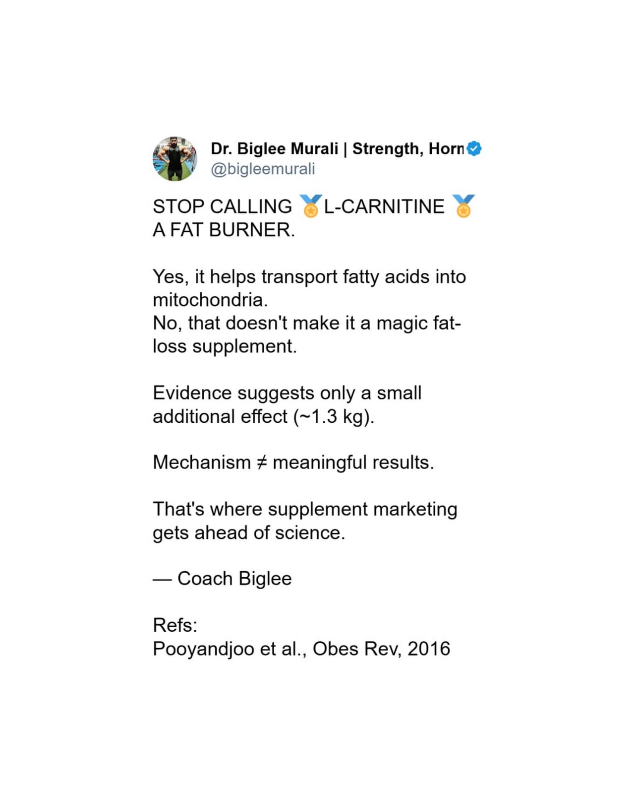 l carnitine stop Biglee methlyn b 12 Duchess Glow Super L_glutathione Available Options:50mg X 5pk
