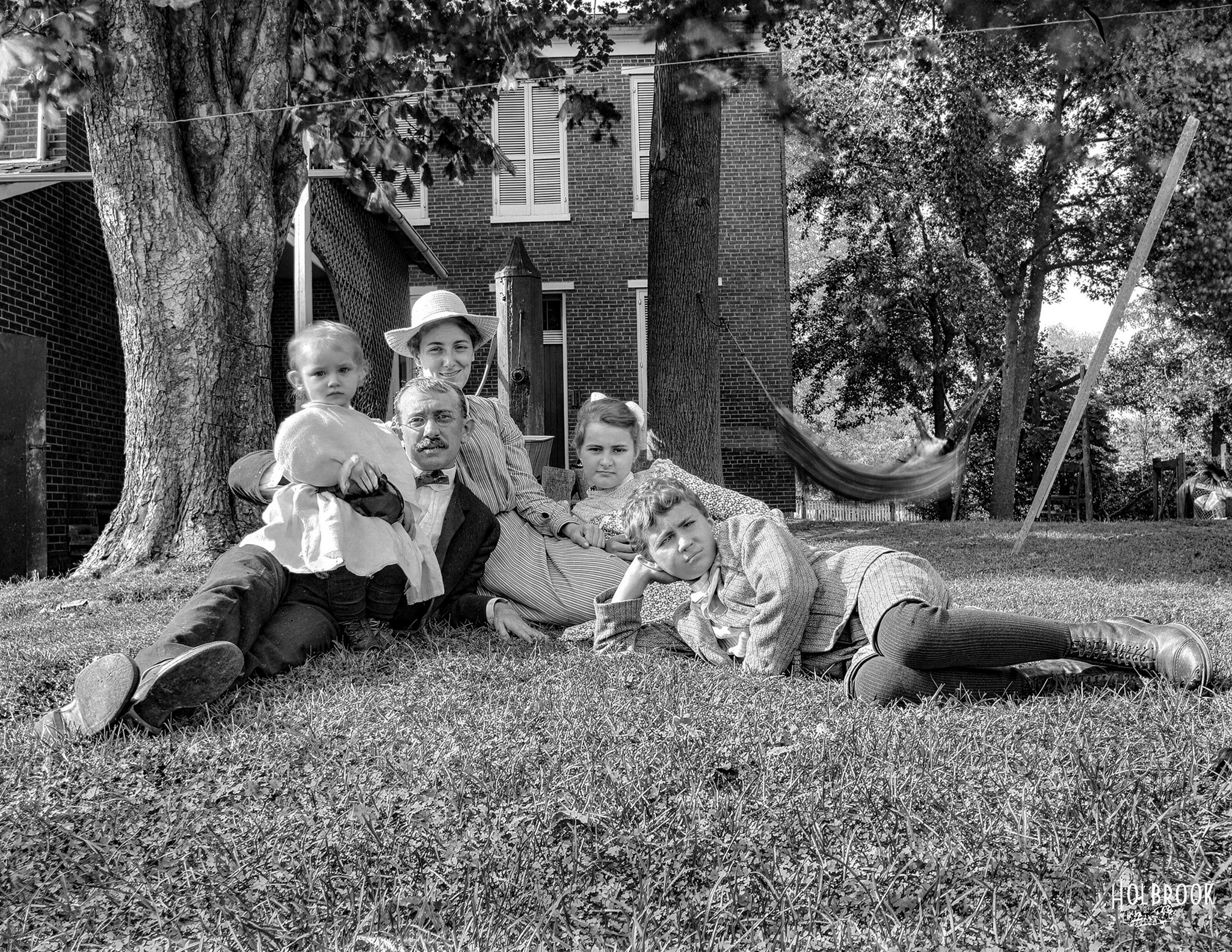 Vintage America Uncovered | Facebook