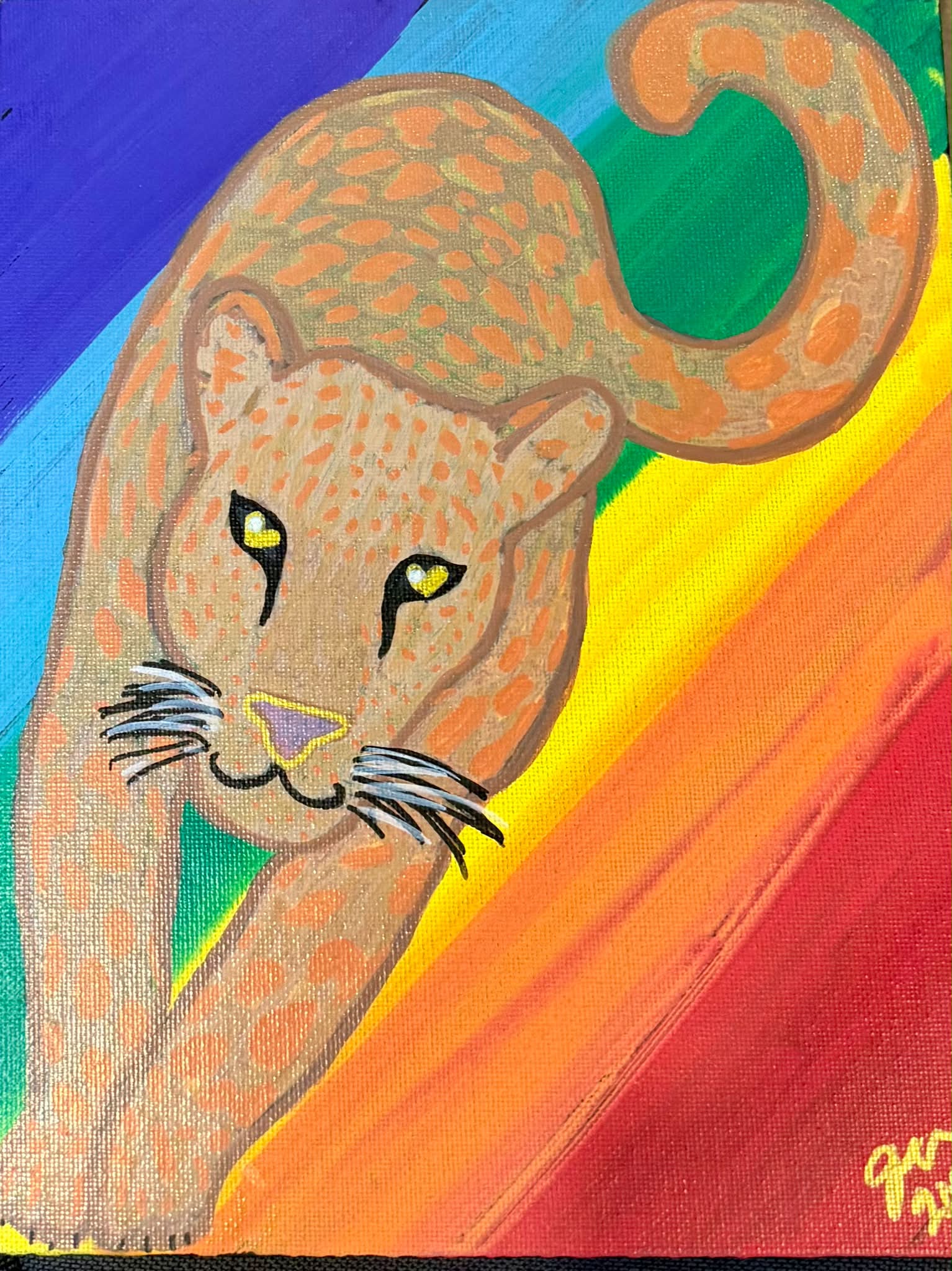 😻🖼