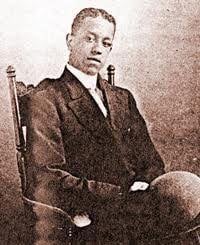 Master - In 1889, W. A. Martin patented the lock, improving upon the ...