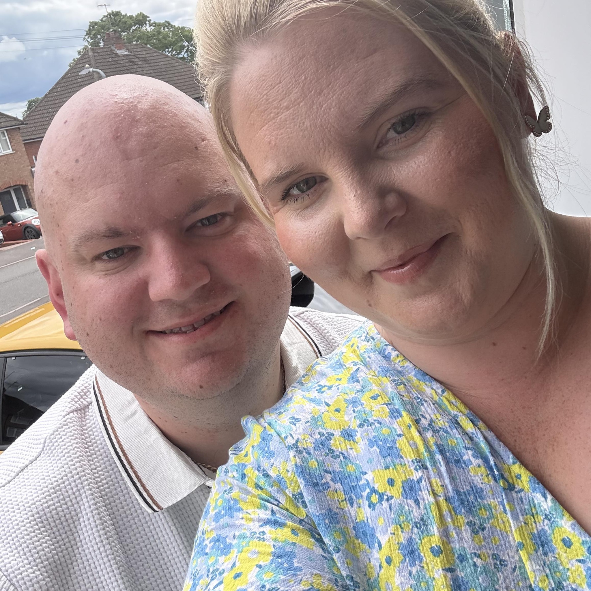 Spotted Redditch | Looking for recommendations on wheelie bin cleaning ...