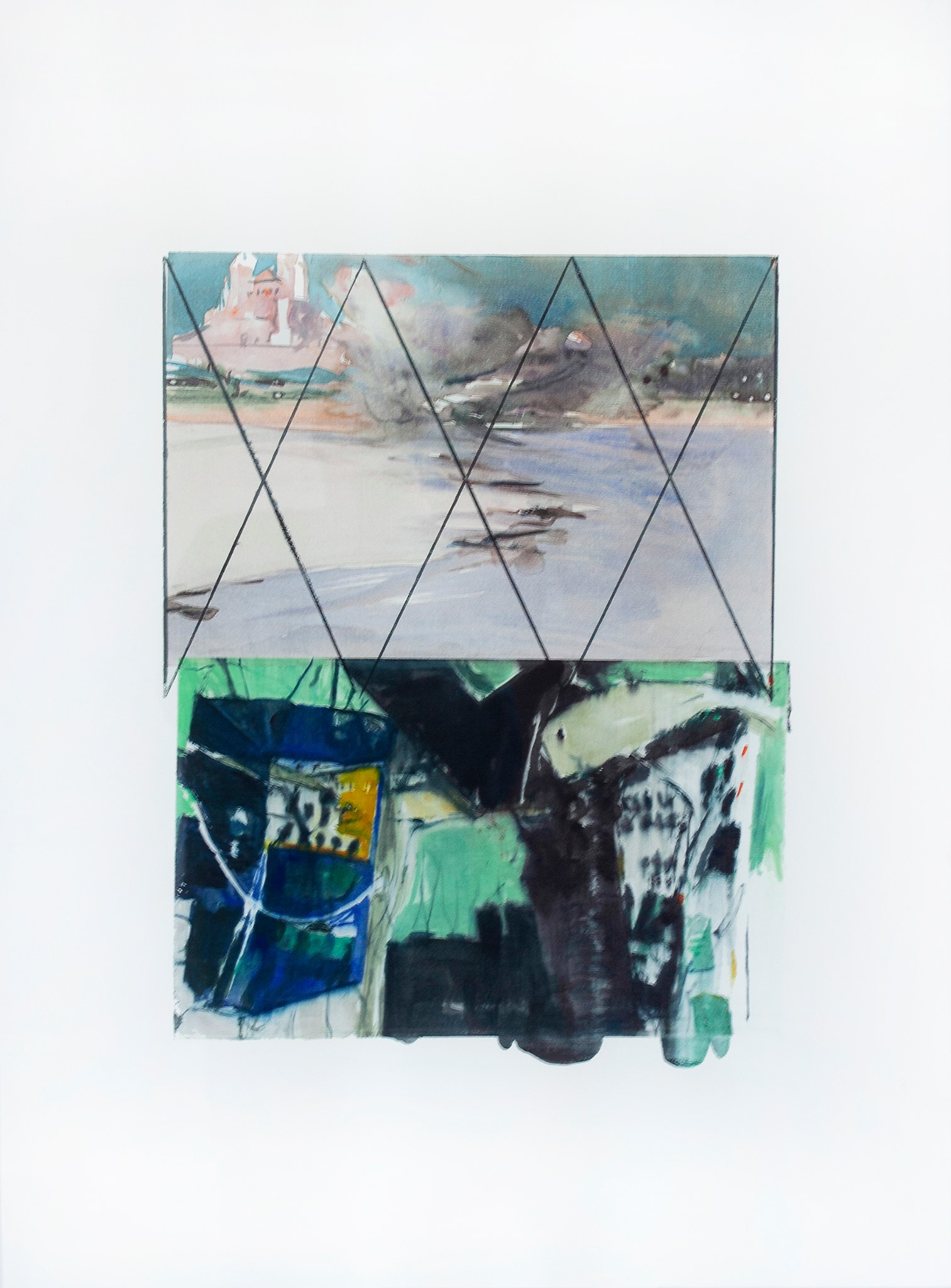 Royal - Artist Opportunity There is just one week remaining to apply ...