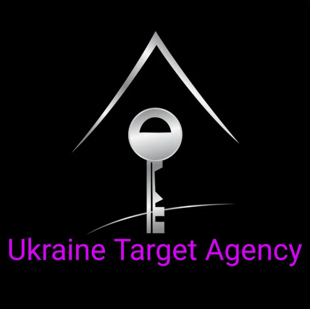Ukraine Target Agency | Kyiv