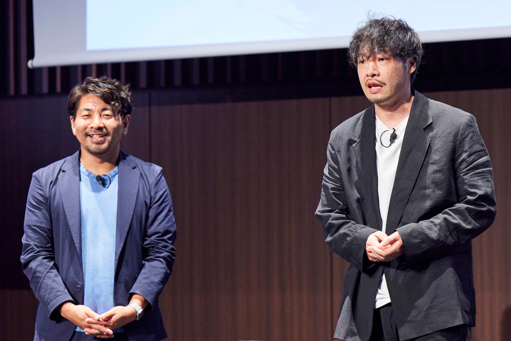 Kazuyoshi Yamada (@kazuyoshi.yamada) • Facebook