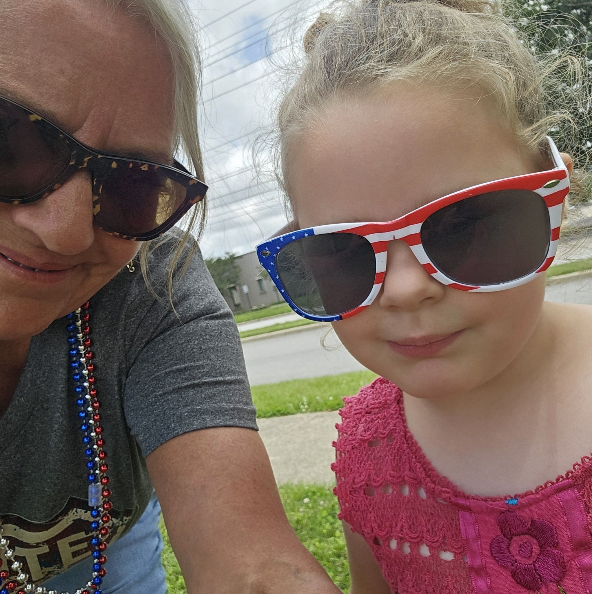 Lisa Gebhart - October is Pastor appreciation month. As a... | Facebook