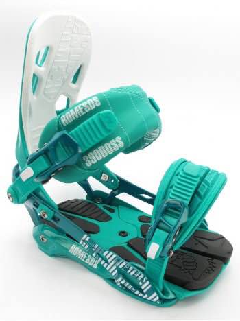 rome 390 snowboard bindings 2015 replacement parts Boss One of the best bombproof freestyle bindings for a great price. Snow Sports Gear - Snowboarding