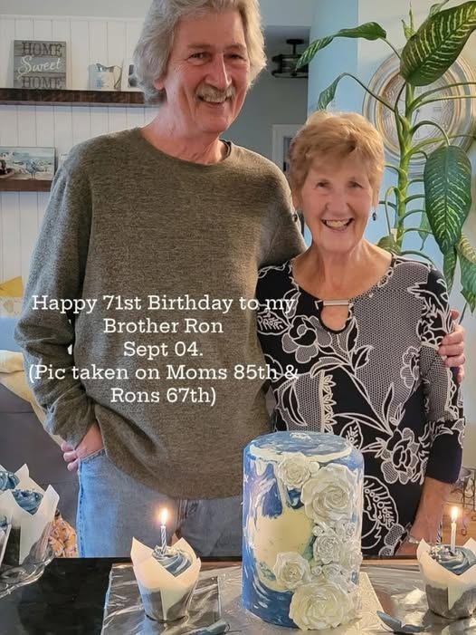 Sorry I have not been here to... - Donna Stephens Coughlan | Facebook