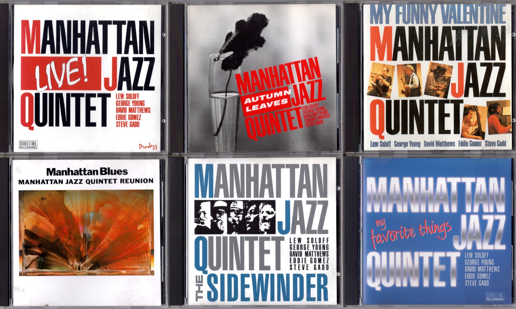 DHARMA QUINTET アナログレコード ＊700枚限定盤 Mr Robinson(LP