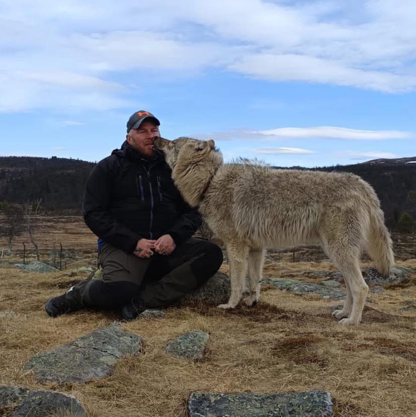 Takk til @Øystein Stray... - Tor Eirik Dahle Halvorsen | Facebook