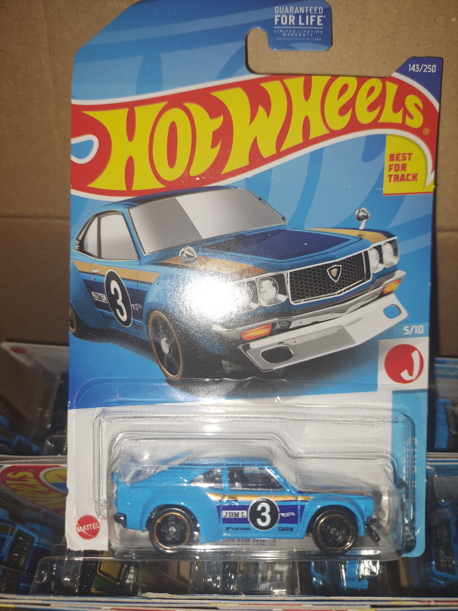 Scalebuilt Mazda Rotaries & Rotary converted cars & Toys | Facebook