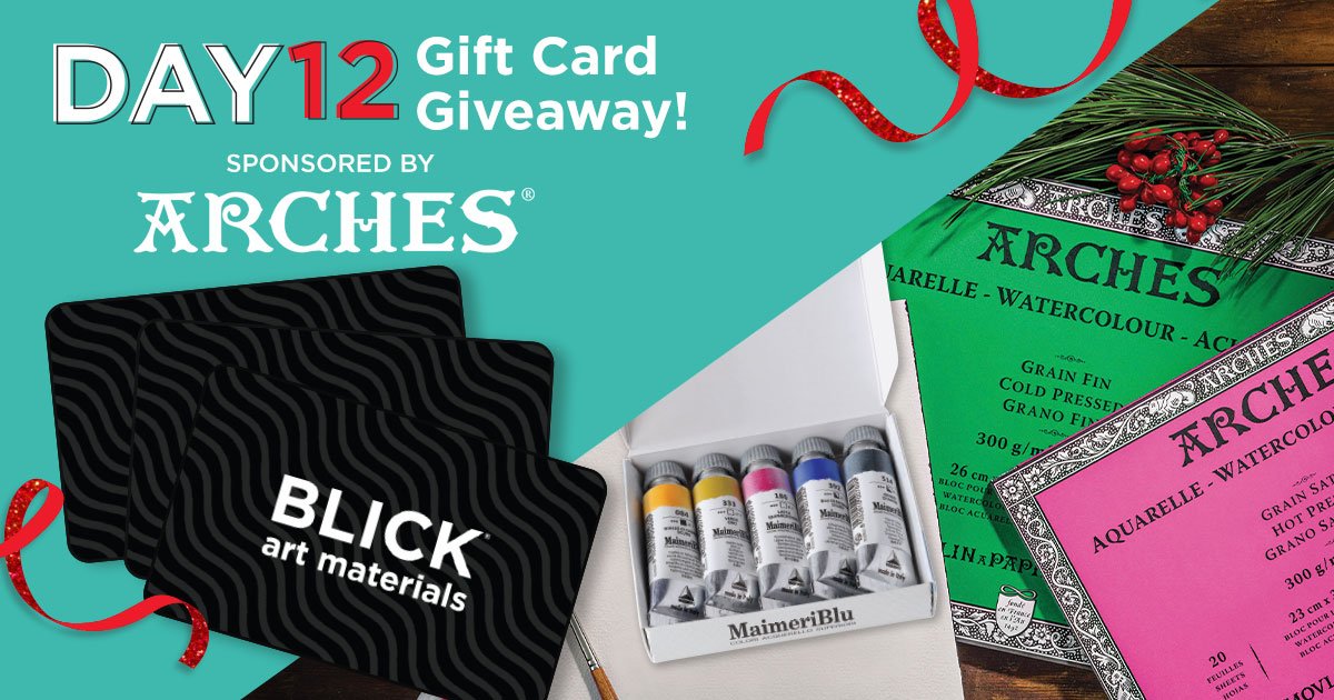 Blick Art Materials - Beranda | Facebook