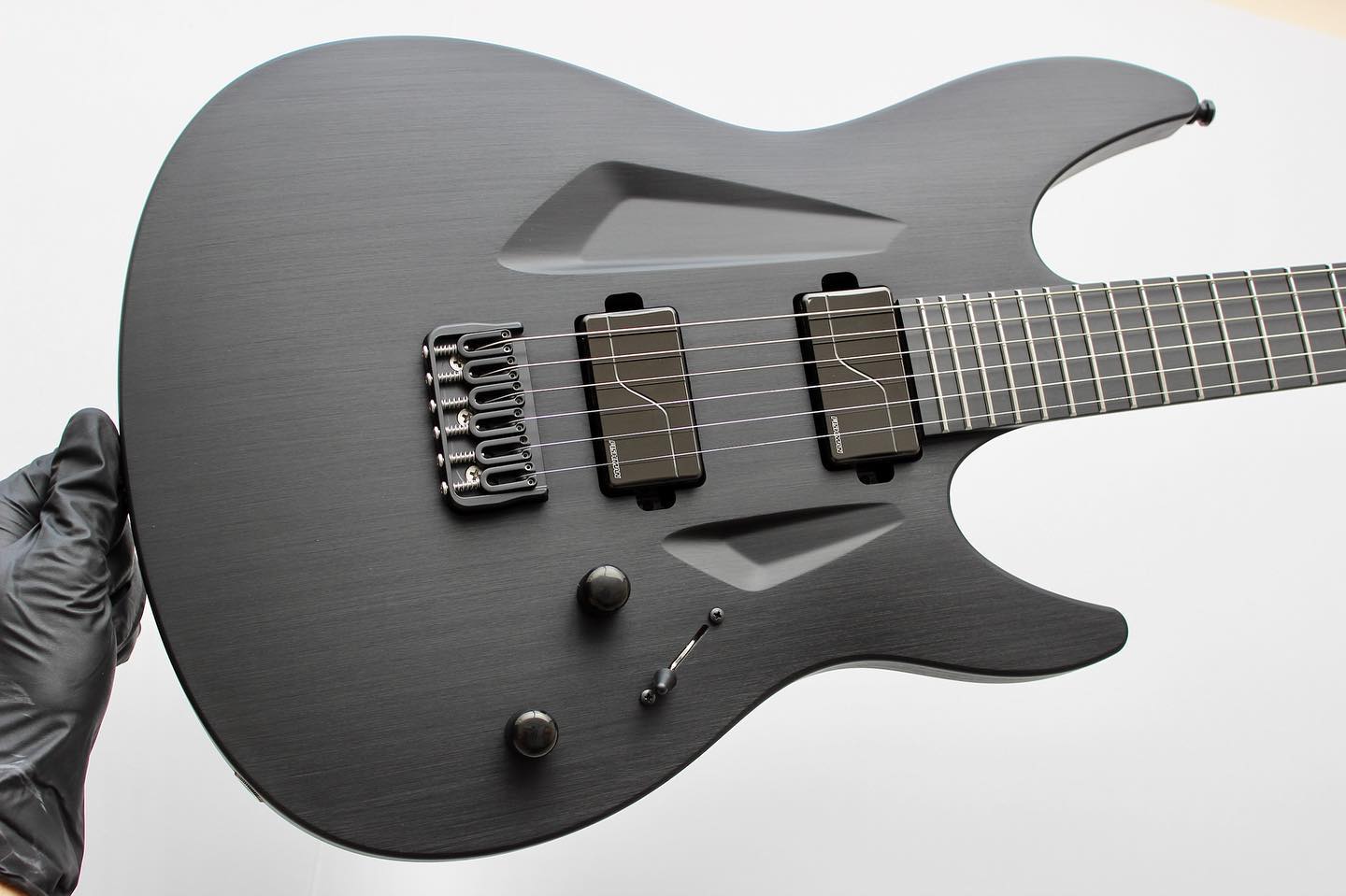 Aristides 060R Black! #aristides #060r